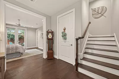 2709 Kinsley Oaks Drive, Houston, TX 77007 - Photo 6