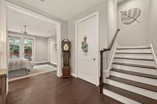 2709 Kinsley Oaks Dr, Houston, TX 77007 - Photo 6