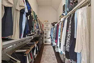2709 Kinsley Oaks Dr, Houston, TX 77007 - Photo 28