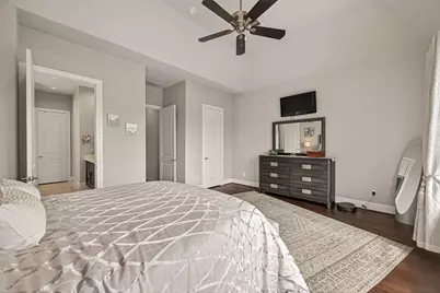 2709 Kinsley Oaks Drive, Houston, TX 77007 - Photo 24