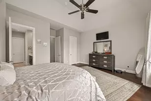 2709 Kinsley Oaks Dr, Houston, TX 77007 - Photo 24