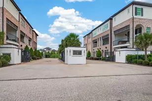 2709 Kinsley Oaks Dr, Houston, TX 77007 - Photo 44