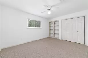 12511 Meadow Lake Dr, Houston, TX 77077 - Photo 24