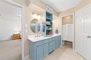 12511 Meadow Lake Dr, Houston, TX 77077 - Photo 22