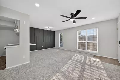 6410 Del Monte #93, Houston, TX 77057 - Photo 6