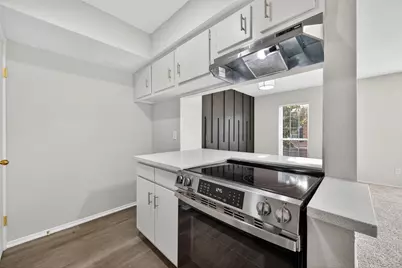 6410 Del Monte #93, Houston, TX 77057 - Photo 8