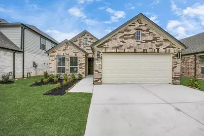 16031 Sycamore Maple Lane, Cypress, TX 77429 - Photo 1