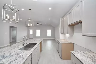 16031 Sycamore Maple Lane, Cypress, TX 77429 - Photo 14