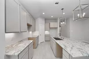16031 Sycamore Maple Ln, Cypress, TX 77429 - Photo 16
