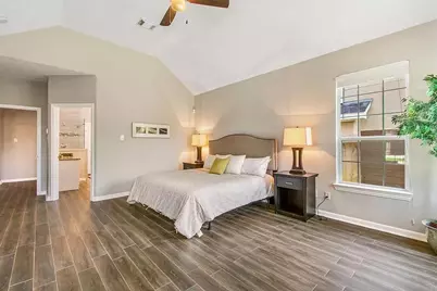 14411 Brentshire Lane, Houston, TX 77069 - Photo 20