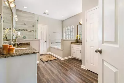 14411 Brentshire Lane, Houston, TX 77069 - Photo 24