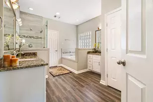 14411 Brentshire Ln, Houston, TX 77069 - Photo 24