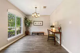 14411 Brentshire Ln, Houston, TX 77069 - Photo 16