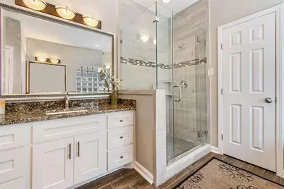 14411 Brentshire Lane, Houston, TX 77069 - Photo 22