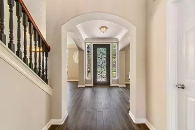 14411 Brentshire Lane, Houston, TX 77069 - Photo 4