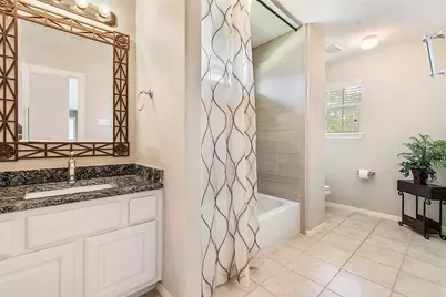 14411 Brentshire Lane, Houston, TX 77069 - Photo 34
