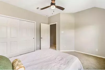 14411 Brentshire Lane, Houston, TX 77069 - Photo 32