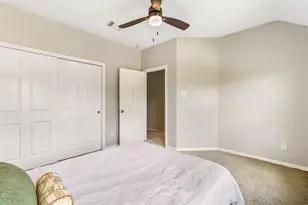 14411 Brentshire Ln, Houston, TX 77069 - Photo 32