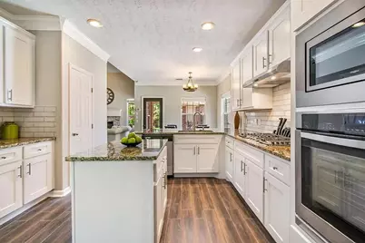14411 Brentshire Lane, Houston, TX 77069 - Photo 12