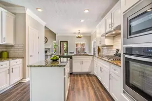 14411 Brentshire Ln, Houston, TX 77069 - Photo 12