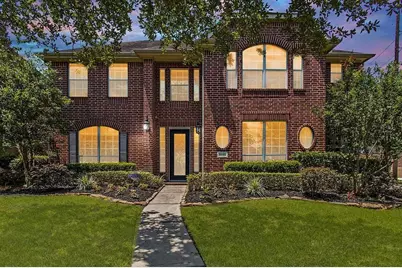 14411 Brentshire Lane, Houston, TX 77069 - Photo 42