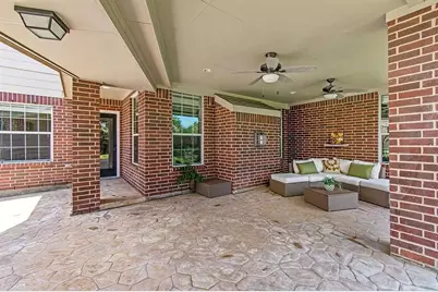 14411 Brentshire Lane, Houston, TX 77069 - Photo 38