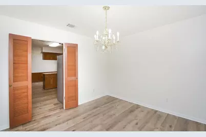 10811 Vickijohn Court, Houston, TX 77071 - Photo 6