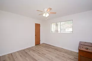 10811 Vickijohn Ct, Houston, TX 77071 - Photo 14