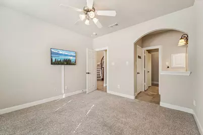 18610 Partners Voice Drive, Cypress, TX 77433 - Photo 20