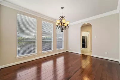 18610 Partners Voice Drive, Cypress, TX 77433 - Photo 14
