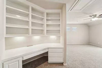 18610 Partners Voice Drive, Cypress, TX 77433 - Photo 36