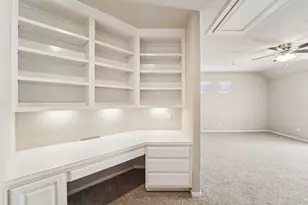 18610 Partners Voice Dr, Cypress, TX 77433 - Photo 36