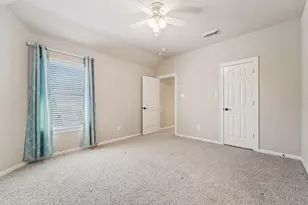 18610 Partners Voice Dr, Cypress, TX 77433 - Photo 32