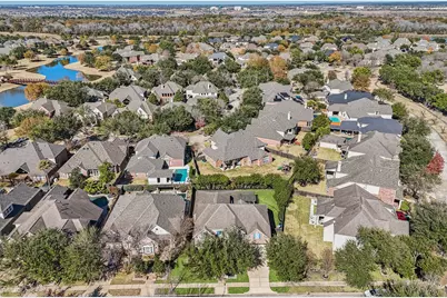18610 Partners Voice Drive, Cypress, TX 77433 - Photo 46
