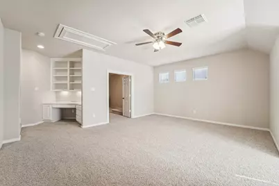 18610 Partners Voice Drive, Cypress, TX 77433 - Photo 38