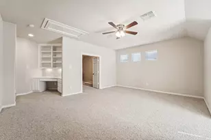 18610 Partners Voice Dr, Cypress, TX 77433 - Photo 38