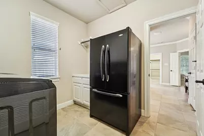18610 Partners Voice Drive, Cypress, TX 77433 - Photo 16