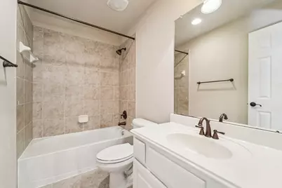 18610 Partners Voice Drive, Cypress, TX 77433 - Photo 34