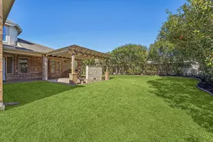 18610 Partners Voice Dr, Cypress, TX 77433 - Photo 44