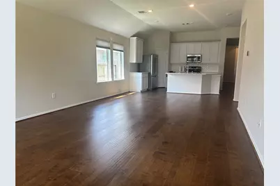 2734 Meadow View Lane, Conroe, TX 77385 - Photo 10