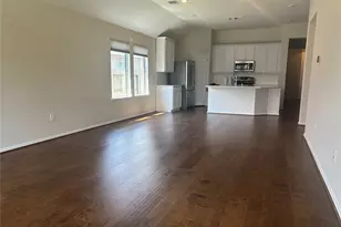 2734 Mdw Vw Ln, Conroe, TX 77385 - Photo 10