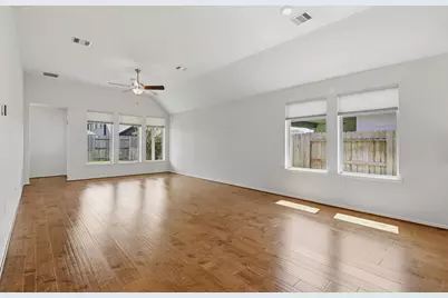 2734 Meadow View Lane, Conroe, TX 77385 - Photo 24