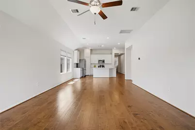 2734 Meadow View Lane, Conroe, TX 77385 - Photo 44