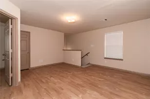 5722 Long Arbor Dr, Katy, TX 77449 - Photo 6