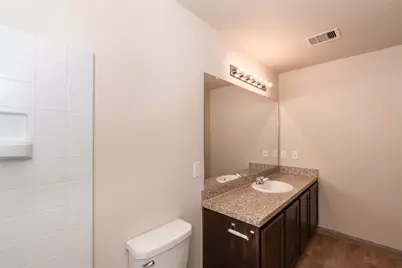 5722 Long Arbor Drive, Katy, TX 77449 - Photo 8