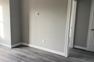 4011 Delano St, Houston, TX 77004 - Photo 8