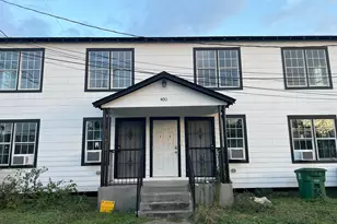 4011 Delano St, Houston, TX 77004 - Photo 1