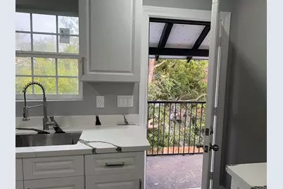 4011 Delano Street #4, Houston, TX 77004 - Photo 4