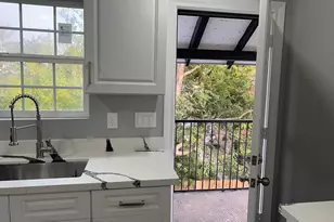 4011 Delano St, Houston, TX 77004 - Photo 4