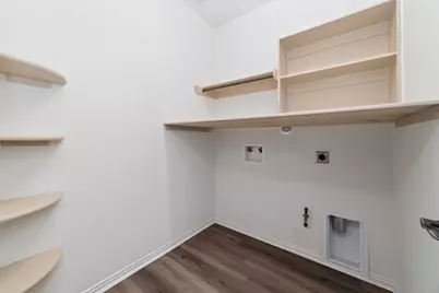 9515 Knox Prairie Court, Cypress, TX 77433 - Photo 4